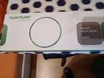 Tunturi Dumbbell / Fitnessbal / Hula Hoop, Ophalen, Nieuw, Armen, Dumbbell