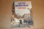 Otto Eerelman [1839-1926] — Schilder van Paard & Karos, Ophalen of Verzenden, Gelezen