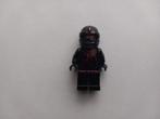 LEGO Ninjago NRG Cole Minifiguur - NJO0057, Kinderen en Baby's, Speelgoed | Duplo en Lego, Ophalen of Verzenden, Zo goed als nieuw