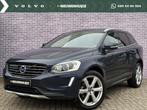 Volvo XC60 2.0 T6 FWD Summum | 306PK! | adaptieve cruise | S, Gebruikt, Euro 6, 4 cilinders, 1969 cc