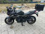 Yamaha XJ6 Diversion, Motoren, Motoren | Yamaha, Handvatverwarming, 4 cilinders, Particulier, Toermotor