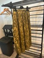 Rok van object, Kleding | Dames, Object, Ophalen of Verzenden, Zo goed als nieuw, Maat 34 (XS) of kleiner