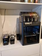 3D-Print Service – Hobbybasis – PLA,PETG – Maatwerk mogelijk, Computers en Software, 3D Printers, Ophalen of Verzenden, Nieuw