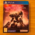 Armored Core VI Fires of Rubicon, Ophalen of Verzenden, Zo goed als nieuw