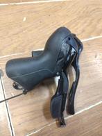 3x set shifters 1x8 / 2x8 / 3x8, Ophalen, Gebruikt, -, Shimano