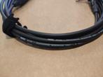 Klotz MY206 professionele kabel, Ophalen of Verzenden, Nieuw, Instrument
