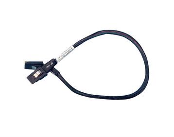 HP ML310 G8 Mini-SAS Cable 50cm 646417-001 beschikbaar voor biedingen