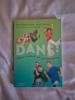 Pabo boek dans, Ophalen, Beta, Zo goed als nieuw, HBO