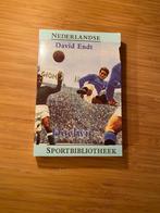 Nederlandse Sportbibliotheek: Doelwit, Ophalen of Verzenden