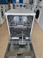 Bosch Serie 2 vrijstaande vaatwasser. A++. ZGAN! Garantie!, Ophalen, 60 cm of meer, Zo goed als nieuw, 85 tot 90 cm