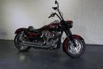 Harley Davidson Tour 88 FLHR Road King cast wheels, S&S getu, Bedrijf, 1449 cc, Meer dan 35 kW, Toermotor