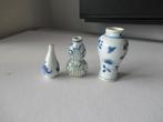 Chinees, Antiek en Kunst, Antiek | Porselein, Ophalen of Verzenden