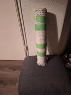 gratis zwolle, Diversen, Rommelmarktspullen, Ophalen, Gebruikt