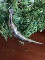 Kersthanger, Ophalen of Verzenden, Zo goed als nieuw