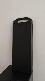 Accu GWA Babboe ibo-R45 450Wh, Ophalen of Verzenden, Overige merken