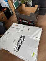 Verhuisdozen, Doe-het-zelf en Verbouw, Kratten en Dozen, Ophalen, Doos, 40 tot 60 cm, 50 tot 75 cm