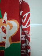 John Cabot Kersttrui - Maat L, Kleding | Heren, Truien en Vesten, Ophalen of Verzenden