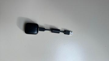 Whoop Charger / oplader beschikbaar voor biedingen