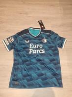 Feyenoord Thuisshirt Gimenez #29 - Nieuw met kaartjes xxl, Verzamelen, Ophalen of Verzenden, Nieuw, Feyenoord, Shirt