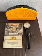 Camel Trophy, Overige merken, Leer, Staal, Ophalen of Verzenden