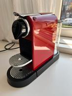Krups Nespresso XN740510, Witgoed en Apparatuur, Koffiezetapparaten, Ophalen of Verzenden, Zo goed als nieuw, Espresso apparaat