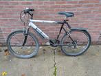 Kinder Mountainbike - componenten werken naar behoren, Gebruikt, Hardtail, Heren, Ophalen