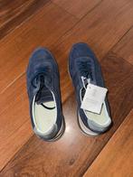 Nieuw Brunello Cucinelli sneakers maat 45, Verzenden, Nieuw