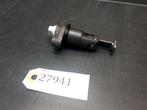 ZX6R 2007 - 2008 Kawasaki Motorblok onderdelen D1-62347
