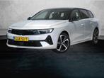 Opel Astra ST 145 pk Turbo Hybrid GS | Camera | Stoel/Stuur/, 145 pk, Head-up Display, Gebruikt, Hybride Elektrisch/Benzine