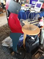 Bijzettafel, Ophalen, Rechthoekig, 50 tot 100 cm, 50 tot 100 cm