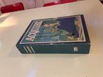 Acquire - Avalon Hill Boekenkast Editie, Drie of vier spelers, Ophalen of Verzenden, Gebruikt