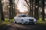 BMW 2-serie Coupé M2 Competition Coupe Crank Hub S55 upgrad, Automaat, Achterwielaandrijving, Gebruikt, 4 stoelen
