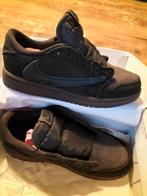 Nike air Jordan low OG x Travis scott velvet brown ps 30, Kleding | Heren, Schoenen, Bruin, Nieuw, Ophalen of Verzenden, Jordan x Travis Scott