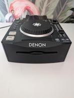 Denon dn-s700, Ophalen of Verzenden