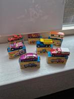 Matchbox, Ophalen of Verzenden, Auto, Matchbox