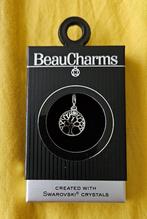 Swarovski bedel boom BeauCharms, Nieuw, 1 bedel, Ophalen, Overige merken