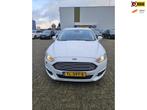 Ford Mondeo Wagon 1.6 TDCi Trend, Auto's, Euro 5, Gebruikt, 4 cilinders, Mondeo