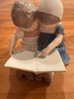 B&G Porceleinen figuur, Antiek en Kunst, Ophalen of Verzenden