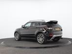 Land rover Range Rover Evoque 2.0 Si 4WD Dynamic | Panorama, Auto's, Land Rover, Te koop, Geïmporteerd, 5 stoelen, Benzine