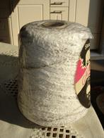 breigaren 	AMJG-22O037, Verzenden, Zo goed als nieuw