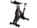 WEGGEEFPRIJS DKN Speedbike Pro, Sport en Fitness, Fitnessapparatuur, Ophalen, Spinningfiets, Nieuw, Metaal