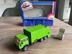 Siku Mercedes 2820, Hobby en Vrije tijd, Modelauto's | Overige schalen, Ophalen of Verzenden, Nieuw