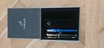 Parker vulpennen set te koop! Niet gebruikt!, Ophalen of Verzenden, Nieuw