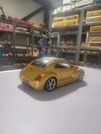 Chrysler, Ophalen of Verzenden, Zo goed als nieuw, Overige merken
