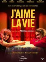 J'Aime La Vie (2023), Vanaf 9 jaar, Ophalen of Verzenden, Zo goed als nieuw, Overige gebieden