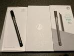 Neo smartpen N2, Ophalen of Verzenden, Zo goed als nieuw