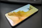 Samsung Galaxy S22+ 256gb (met defect), Telecommunicatie, Mobiele telefoons | Samsung, Zwart, Touchscreen, Ophalen of Verzenden