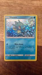 5 pokemon kaarten, Hobby en Vrije tijd, Verzamelkaartspellen | Pokémon, Ophalen of Verzenden, Zo goed als nieuw, Meerdere kaarten