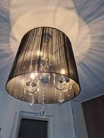 Hanglamp, Ophalen, Zo goed als nieuw