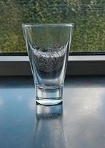 Schrobbelèr glas 150 ml, Ophalen of Verzenden, Nieuw, Overige typen
